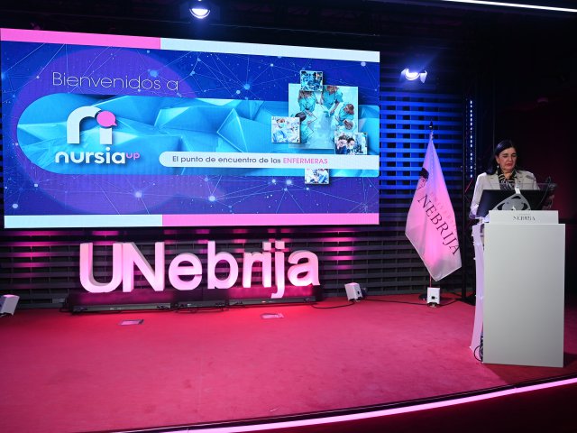 04PresentacionNursia (1)